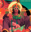 Blk2life A Future Past - Theo Croker Blk2life A Future Past - Theo Croker