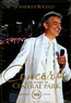 Concerto: One Night In Central Park - Andrea Bocelli