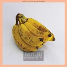 Sound Of Yourself - Mac McCaughan