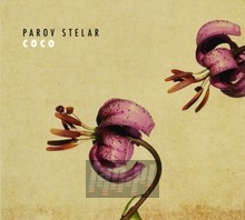 Coco - Parov Stelar