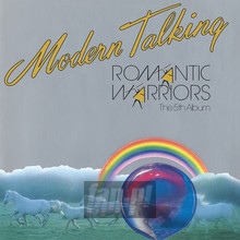 Romantic Warriors - Modern Talking
