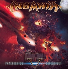 V - Insania - bigger V - Insania