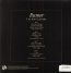 Live At Lafayette - Rumer