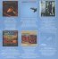 Studio Albums 1996-2007 - Mark Knopfler