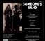 Someone's Band - Someone's Band - bigger Someone's Band - Someone's Band