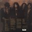 No More Tears - Ozzy Osbourne - powiększ No More Tears - Ozzy Osbourne