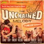 Unchained Melody - V/A