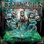 Every Trick In The Book - Ice Nine Kills