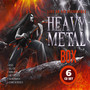 Heavy Metal Box/Live Recordings - V/A
