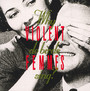 Why Do Birds Sing - Violent Femmes