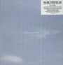 Studio Albums 1996-2007 - Mark Knopfler