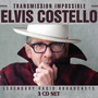 Transmission Impossible - Elvis Costello