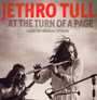 At The Turn Of A Page - Jethro Tull