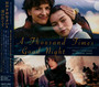 A Thousand Times Good Night  OST - Armand Amar