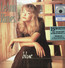 Blue - Leann Rimes Blue - Leann Rimes