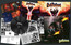 Infernal Overkill - Destruction Infernal Overkill - Destruction
