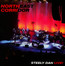 Northeast.. -Live - Steely Dan