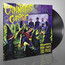 Beneath Grow Lights Thou Shalt Rise - Cannabis Corpse Beneath Grow Lights Thou Shalt Rise - Cannabis Corpse