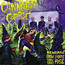 Beneath Grow Lights Thou Shalt Rise - Cannabis Corpse Beneath Grow Lights Thou Shalt Rise - Cannabis Corpse