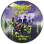 Beneath Grow Lights Thou Shalt Rise - Cannabis Corpse Beneath Grow Lights Thou Shalt Rise - Cannabis Corpse