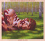 Friends That Break Your Heart - James Blake Friends That Break Your Heart - James Blake