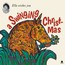 Ella Wishes You A Swinging Christmas - Ella Fitzgerald Ella Wishes You A Swinging Christmas - Ella Fitzgerald