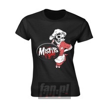 Waitress _TS803341056_ - Misfits