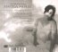 The Path Of The Clouds - Marissa Nadler - powiększ The Path Of The Clouds - Marissa Nadler