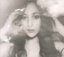 The Path Of The Clouds - Marissa Nadler