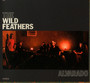 Alvarado - The Wild Feathers 