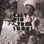 Calypso Treasures - V/A