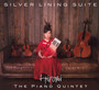 Silver Lining Suite - Hiromi