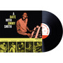 A Date With Jimmy Smith Volume One - Jimmy Smith