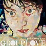 Never Trust A Happy Song - Grouplove