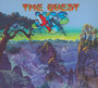 Quest - Yes