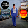Evering Road - Tom Grennan