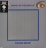 Look At Yourself - Uriah Heep