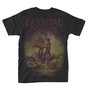 Chainsaw _Ts80334_ - Cannibal Corpse