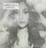 The Path Of The Clouds - Marissa Nadler