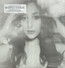 The Path Of The Clouds - Marissa Nadler The Path Of The Clouds - Marissa Nadler