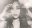 The Path Of The Clouds - Marissa Nadler The Path Of The Clouds - Marissa Nadler