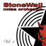 vol.1 - Stonewall Noise Orchestra