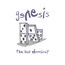 Last Domino - Genesis