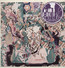 Going Going Gone - Mild High Club Going Going Gone - Mild High Club