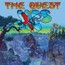 Quest - Yes Quest - Yes