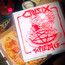The Pizza - Crisix