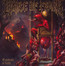 Existence Is Futile - Cradle Of Filth Existence Is Futile - Cradle Of Filth