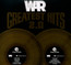 Greatest Hits 2.0 - War