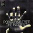 The Incident - Porcupine Tree