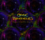 Space For The Earth - Ozric Tentacles